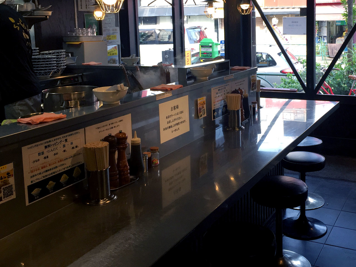 f:id:weblogsy:20191112021850j:plain