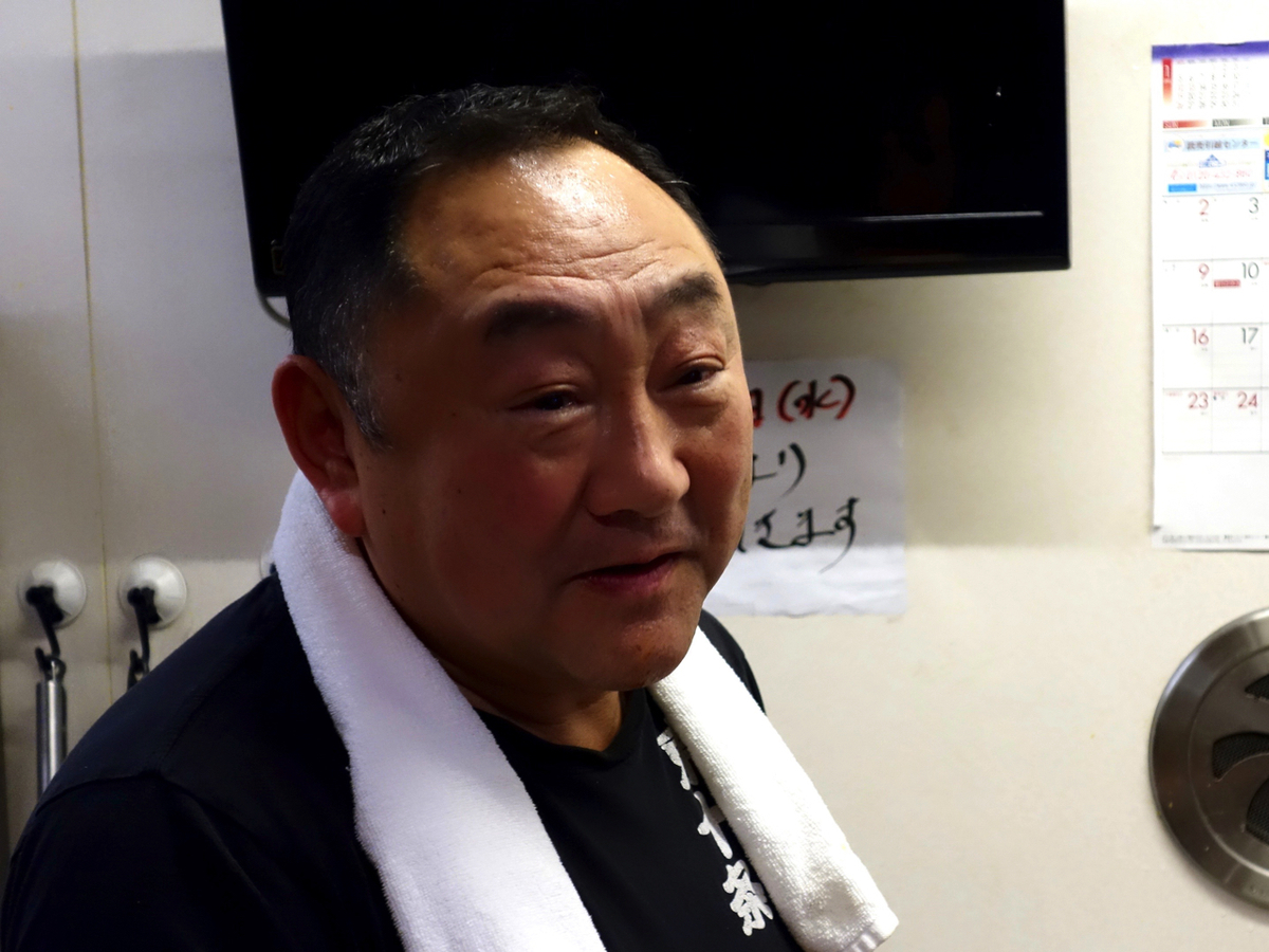 f:id:weblogsy:20200216130712j:plain f:id:weblogsy:20200216130712j:plain