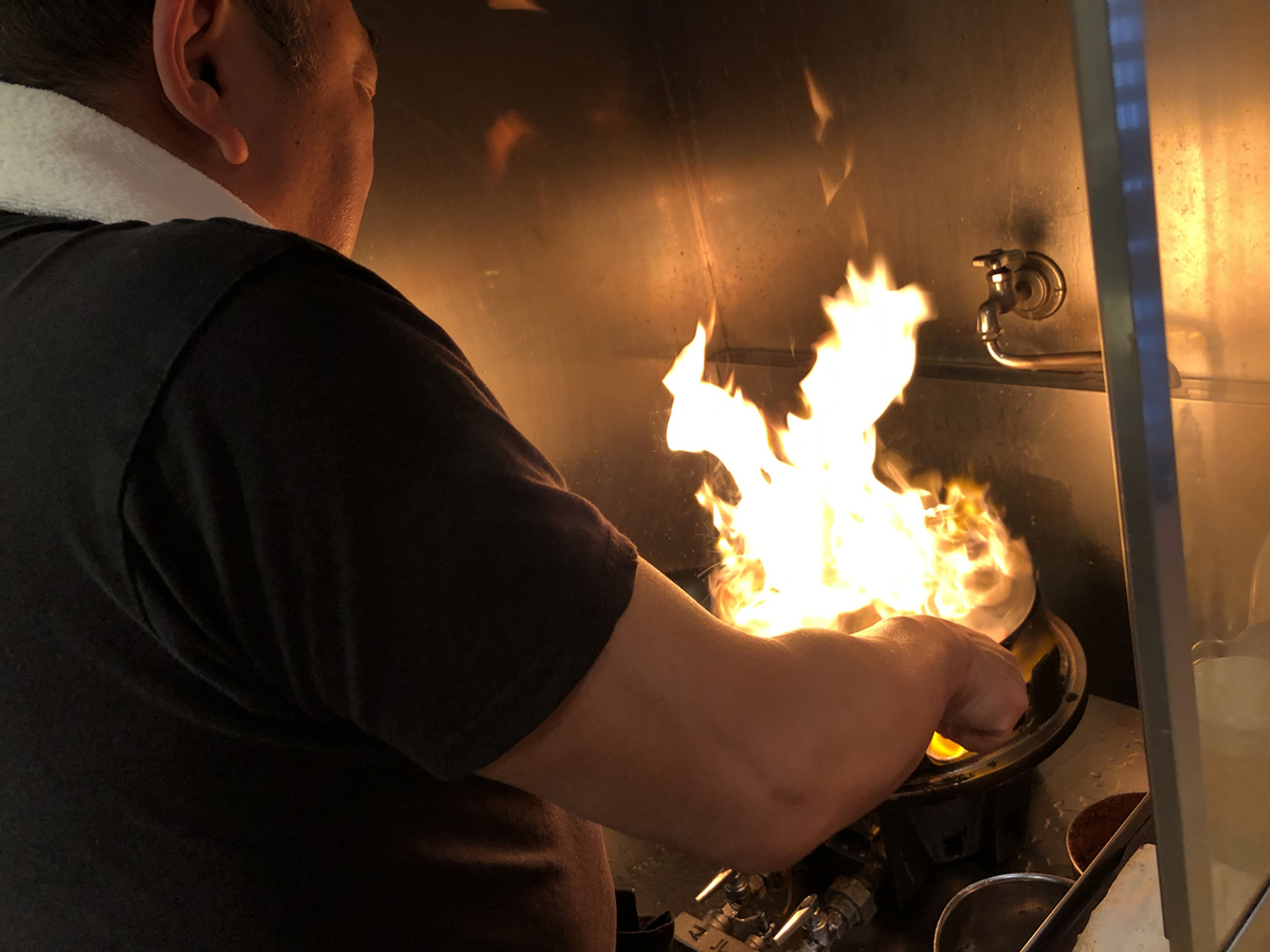 f:id:weblogsy:20200216161109j:plain f:id:weblogsy:20200216161109j:plain