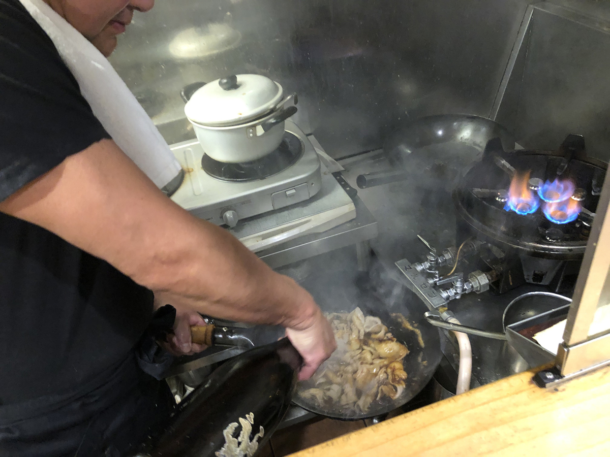 f:id:weblogsy:20200216161142j:plain f:id:weblogsy:20200216161142j:plain