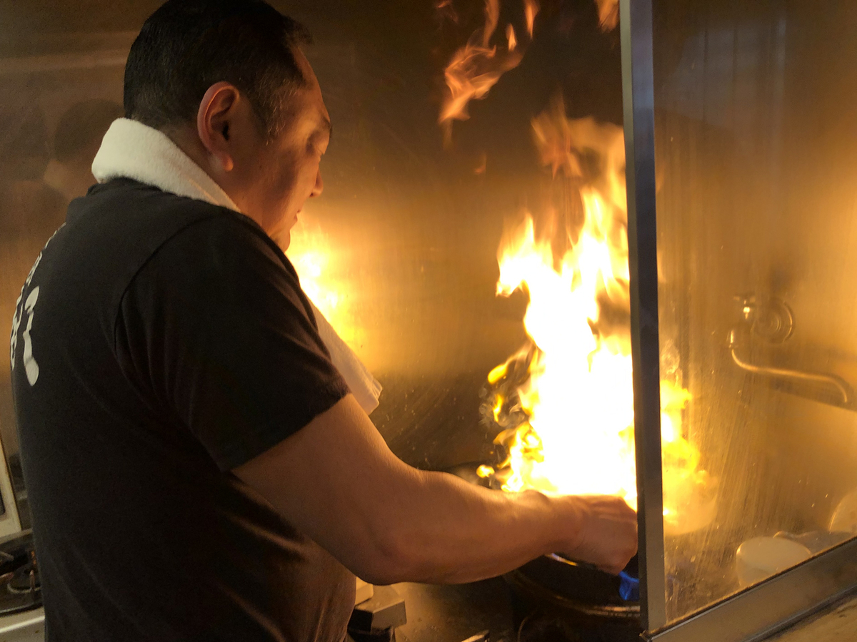 f:id:weblogsy:20200216161200j:plain f:id:weblogsy:20200216161200j:plain