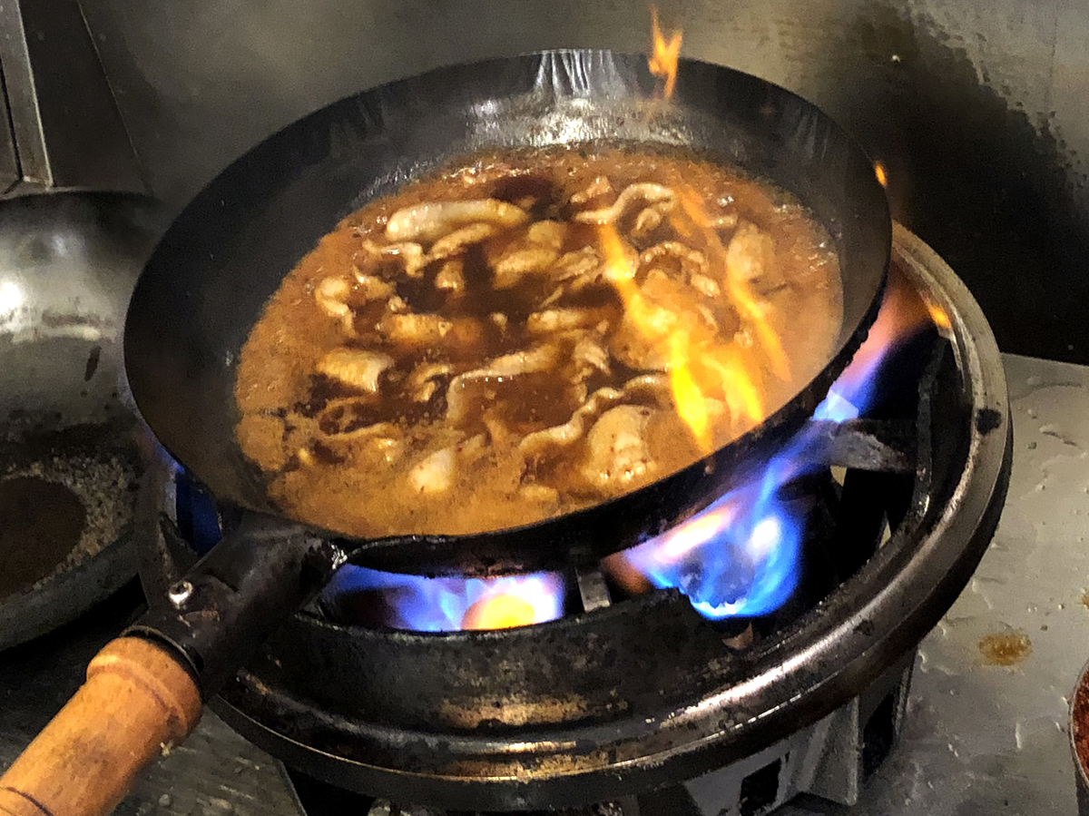 f:id:weblogsy:20200216161255j:plain f:id:weblogsy:20200216161255j:plain