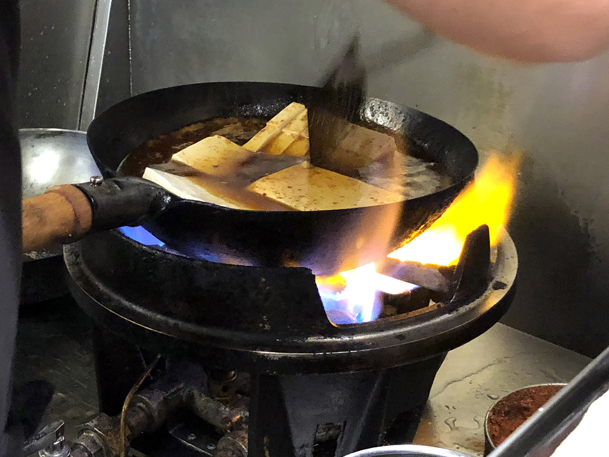 f:id:weblogsy:20200216161849j:plain f:id:weblogsy:20200216161849j:plain