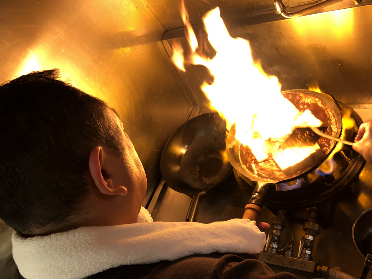 f:id:weblogsy:20200216162020j:plain f:id:weblogsy:20200216162020j:plain