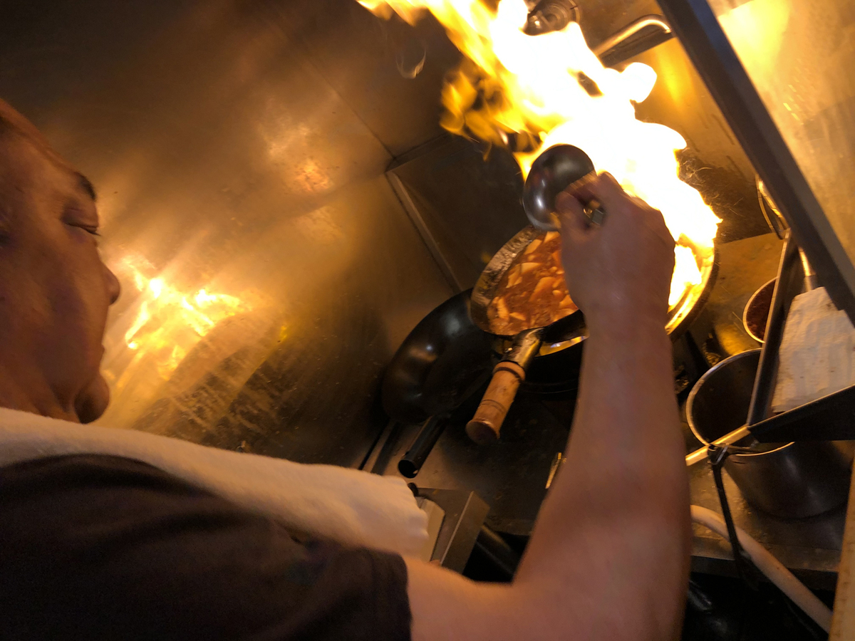 f:id:weblogsy:20200216163051j:plain f:id:weblogsy:20200216163051j:plain