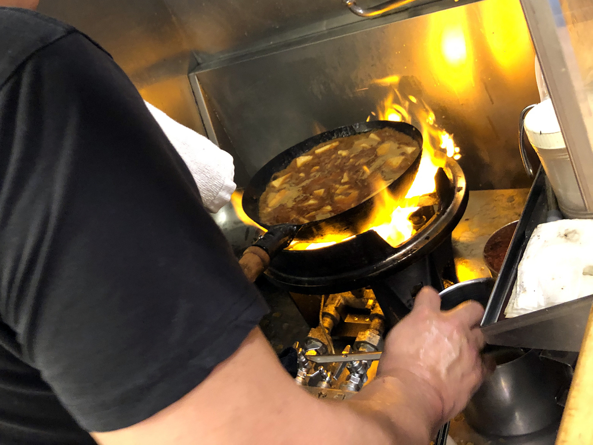 f:id:weblogsy:20200216170831j:plain f:id:weblogsy:20200216170831j:plain