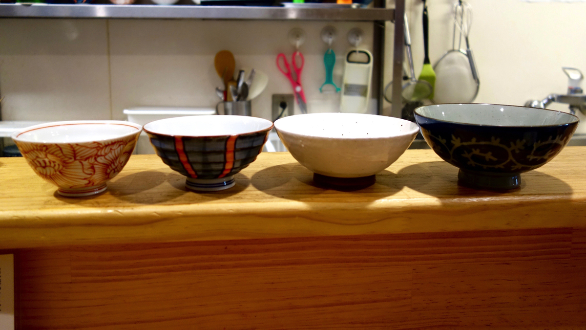 f:id:weblogsy:20200216172500j:plain f:id:weblogsy:20200216172500j:plain