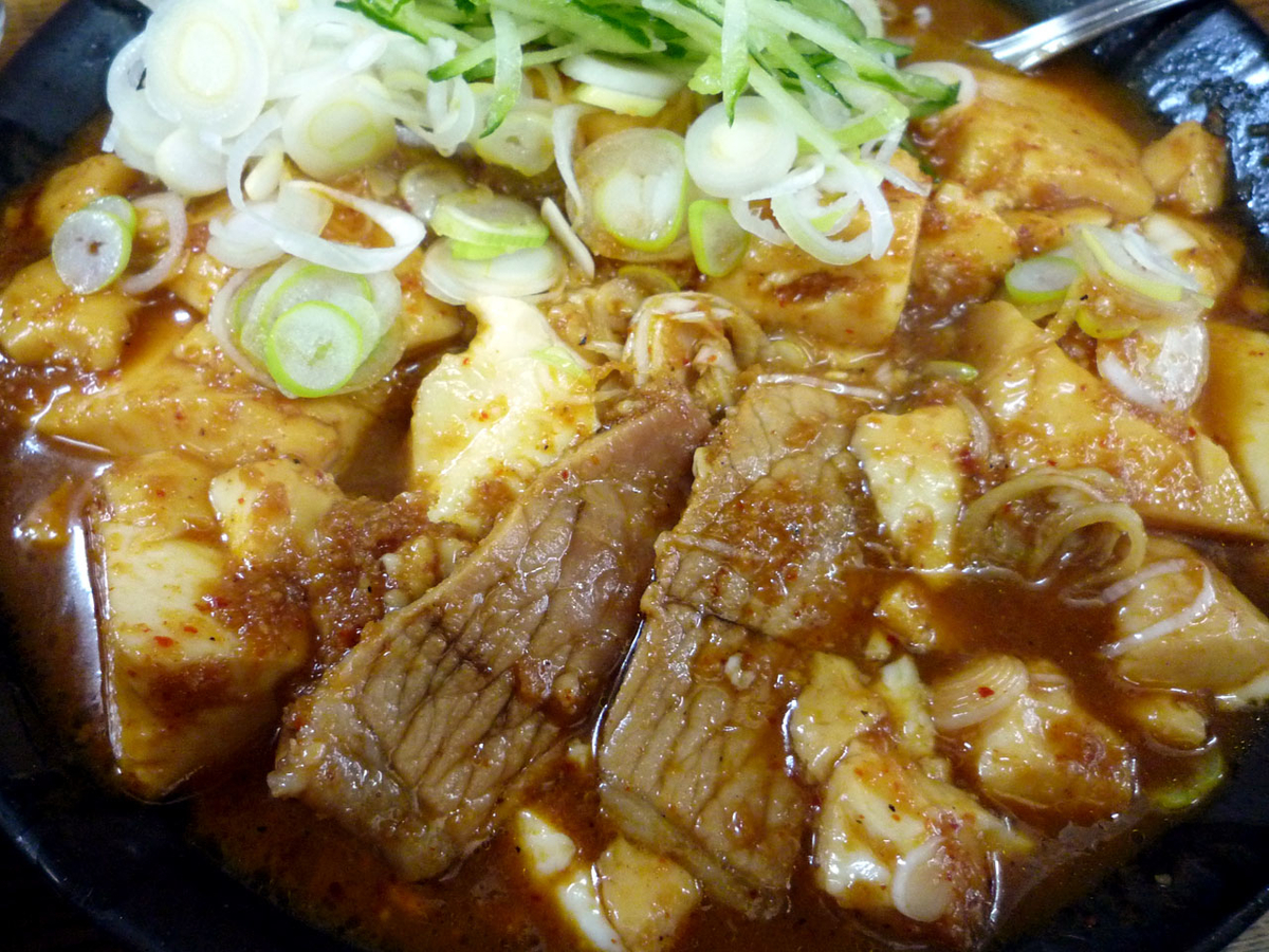 f:id:weblogsy:20200216183931j:plain f:id:weblogsy:20200216183931j:plain