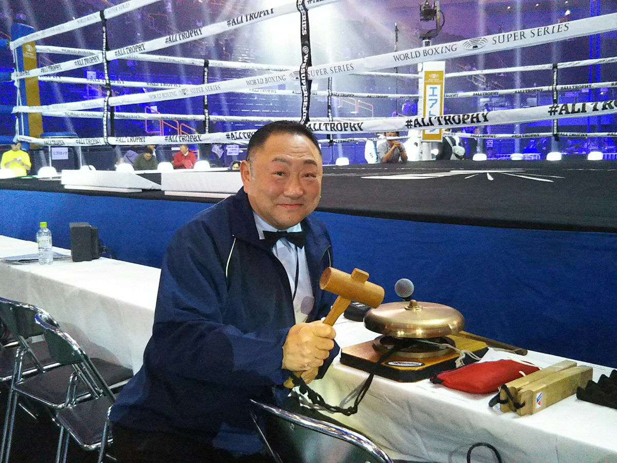 f:id:weblogsy:20200216185102j:plain f:id:weblogsy:20200216185102j:plain