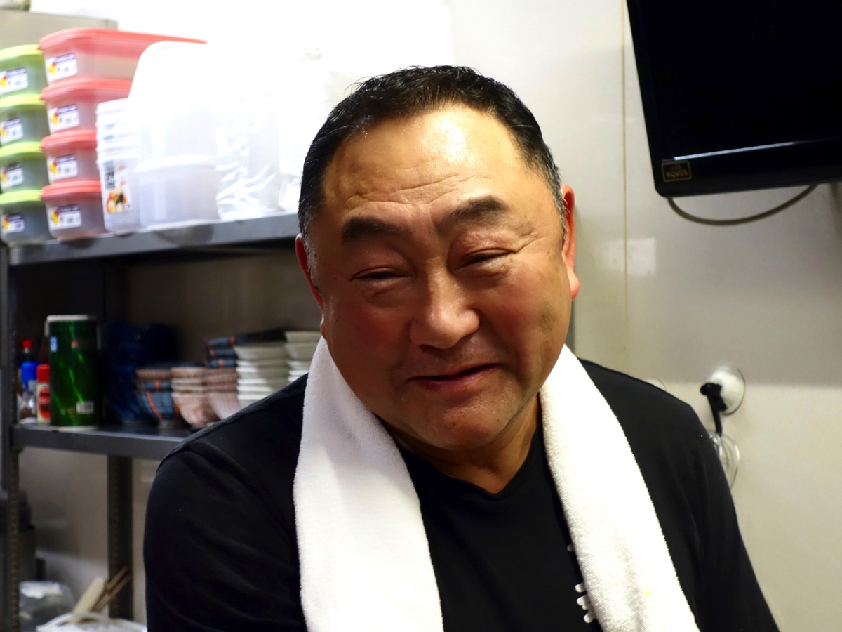 f:id:weblogsy:20200216190954j:plain f:id:weblogsy:20200216190954j:plain