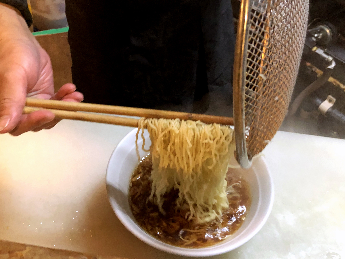 f:id:weblogsy:20200229201412j:plain f:id:weblogsy:20200229201412j:plain