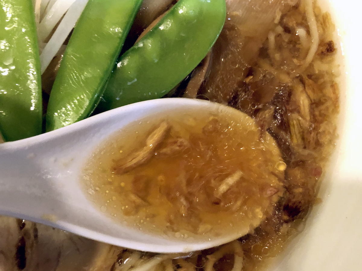 f:id:weblogsy:20200229201616j:plain f:id:weblogsy:20200229201616j:plain