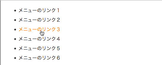 20150405151126