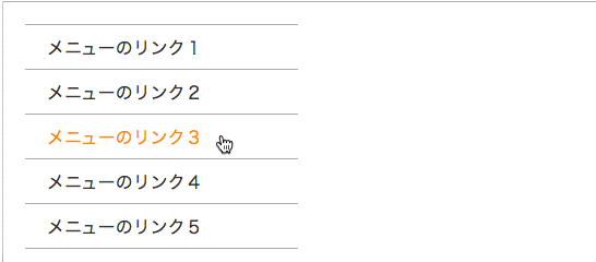 20150405155701