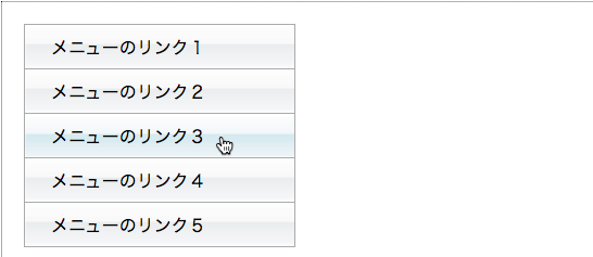 20150405165553