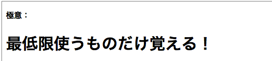 20150518142233