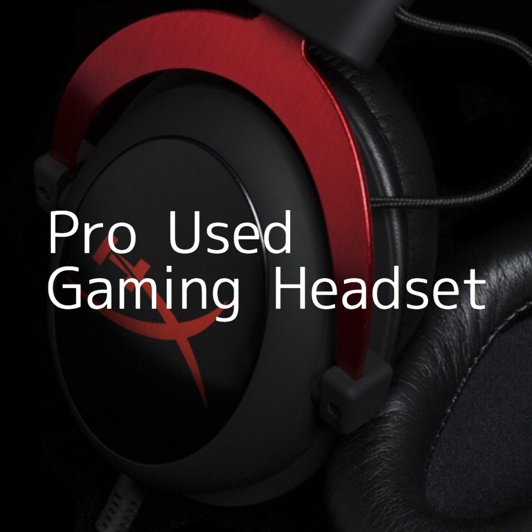 ❤圧倒的臨場感❣プロゲーマー専用設計のプロフェッショナル仕様