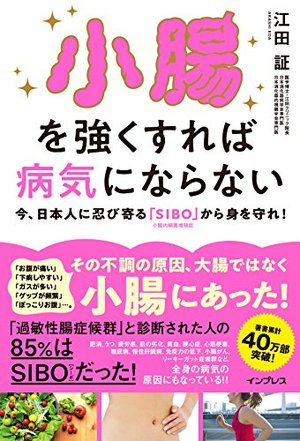 f:id:webookkun:20210315185946j:plain