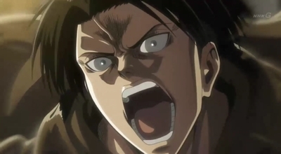 進撃の巨人 Season3 感想 1話 38話 狼煙 画像 2話 考察 アニメキャプ感想 進撃の巨人 Season3 感想 1話 38話 狼煙 画像 2話 考察 アニメキャプ感想