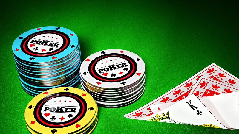 Situs Dominoqq Online Praktis Serta Cepat - Rajapoker88 Situs Judi ...