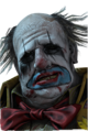 f:id:webrank:20180703014402p:plain クラウン