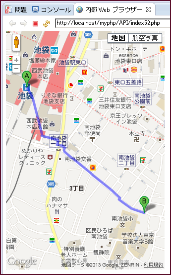 f:id:webry:20130228104915p:image f:id:webry:20130228104915p:image