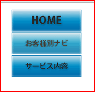 f:id:webry:20130316170915p:image f:id:webry:20130316170915p:image