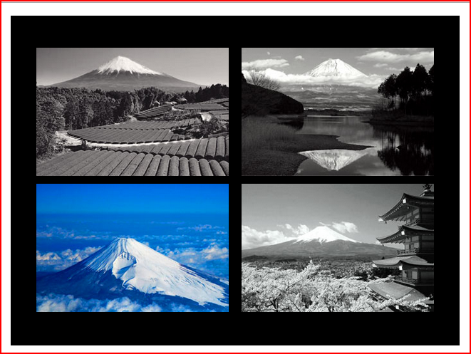 f:id:webry:20130316175431p:image:w500 f:id:webry:20130316175431p:image:w500