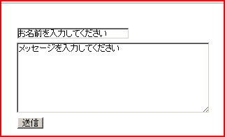 f:id:webry:20130316180416p:image f:id:webry:20130316180416p:image