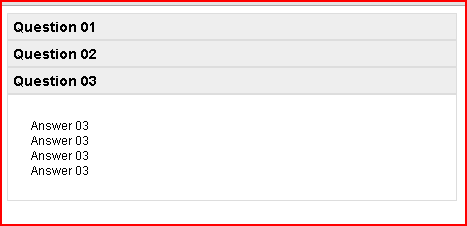 f:id:webry:20130316183537p:image f:id:webry:20130316183537p:image