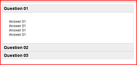 f:id:webry:20130316183538p:image f:id:webry:20130316183538p:image