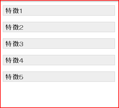 f:id:webry:20130316185330p:image f:id:webry:20130316185330p:image