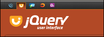 f:id:webry:20130316195003p:image f:id:webry:20130316195003p:image