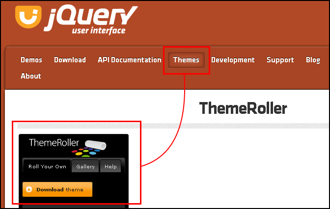 f:id:webry:20130316195608p:image:w500 f:id:webry:20130316195608p:image:w500