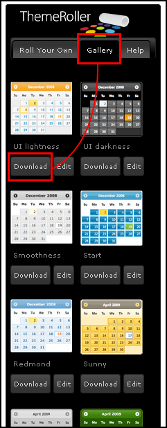 f:id:webry:20130316195747p:image f:id:webry:20130316195747p:image