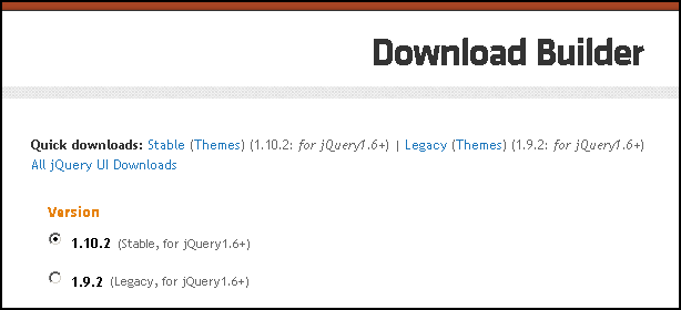 f:id:webry:20130316200242p:image:w500 f:id:webry:20130316200242p:image:w500