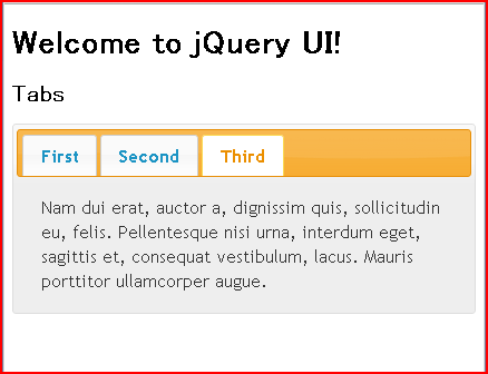 f:id:webry:20130316200816p:image f:id:webry:20130316200816p:image