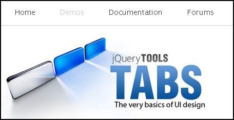 f:id:webry:20130316202518p:image f:id:webry:20130316202518p:image