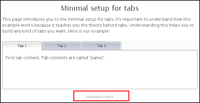 f:id:webry:20130316202744p:image:w500 f:id:webry:20130316202744p:image:w500