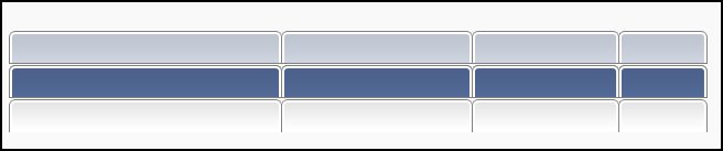 f:id:webry:20130316202843p:image:w500 f:id:webry:20130316202843p:image:w500