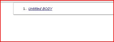 f:id:webry:20130402002313j:image f:id:webry:20130402002313j:image