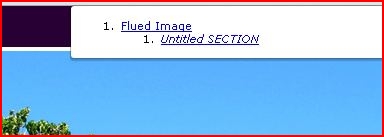 f:id:webry:20130402030716j:image f:id:webry:20130402030716j:image