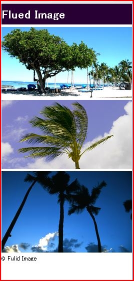 f:id:webry:20130402030719j:image f:id:webry:20130402030719j:image