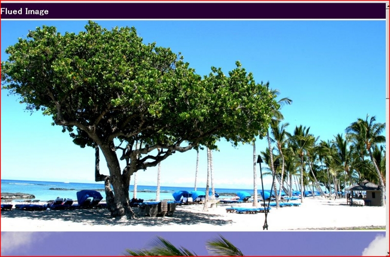 f:id:webry:20130402030721j:image:w500 f:id:webry:20130402030721j:image:w500