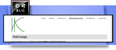 f:id:webry:20130402030917j:image f:id:webry:20130402030917j:image