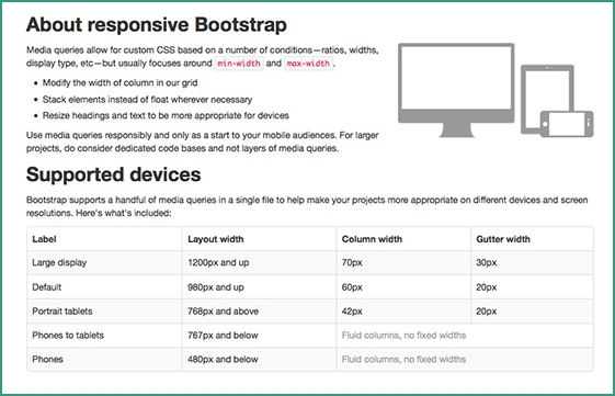 f:id:webry:20130403020230j:image:w500 f:id:webry:20130403020230j:image:w500