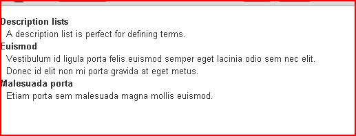 f:id:webry:20130403022747j:image f:id:webry:20130403022747j:image