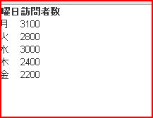 f:id:webry:20130403023534j:image f:id:webry:20130403023534j:image