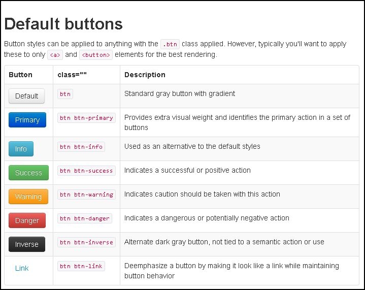 f:id:webry:20130403100234j:image:w500 f:id:webry:20130403100234j:image:w500