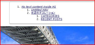 f:id:webry:20130404134647j:image f:id:webry:20130404134647j:image